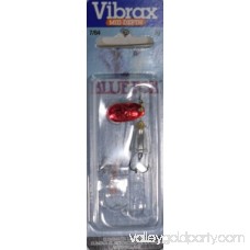 Bluefox Classic Vibrax 555433065